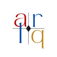 Arlequin AI logo